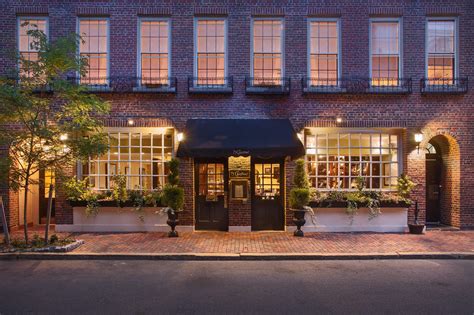 best restaurants beacon hill